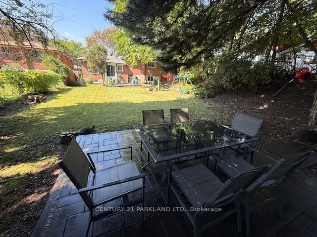 59 Cedar Drive