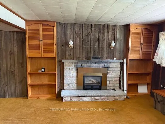 59 Cedar Drive