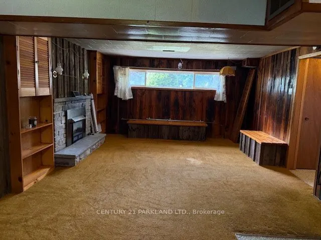 59 Cedar Drive