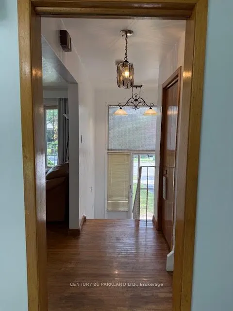 59 Cedar Drive