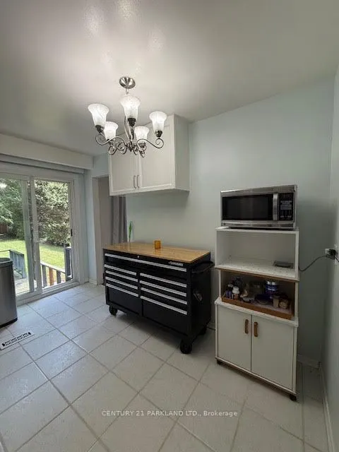 59 Cedar Drive