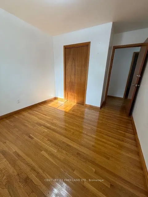 59 Cedar Drive