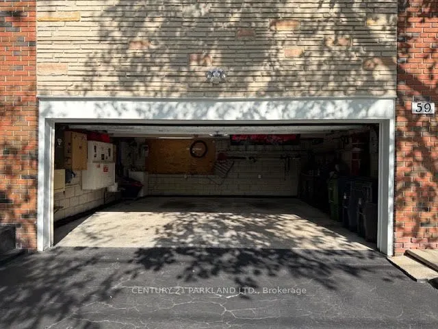 59 Cedar Drive