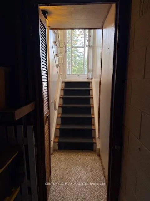 59 Cedar Drive
