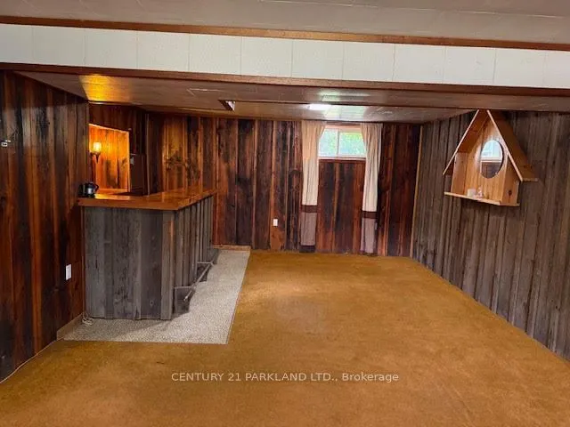 59 Cedar Drive