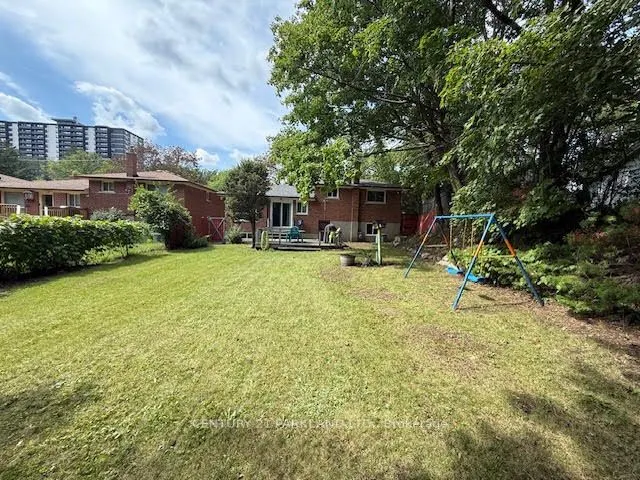 59 Cedar Drive