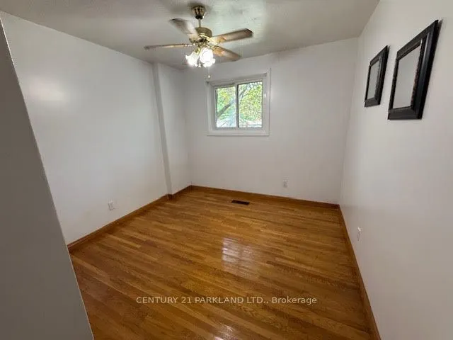 59 Cedar Drive