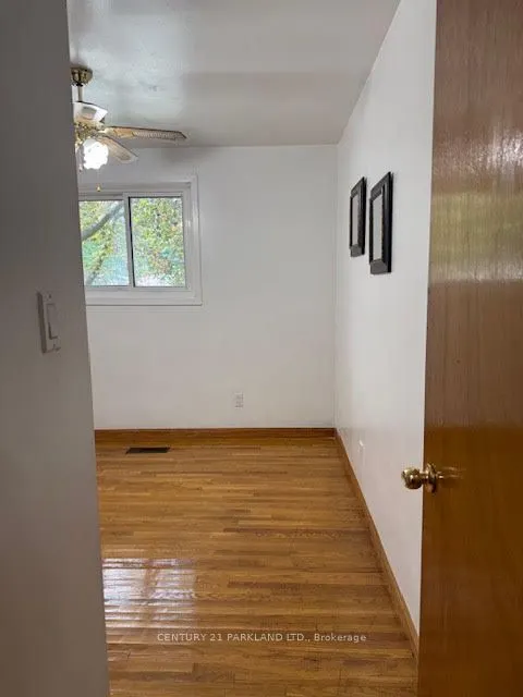 59 Cedar Drive