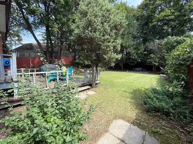 59 Cedar Drive
