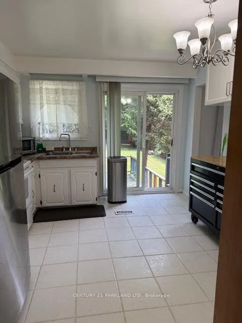 59 Cedar Drive