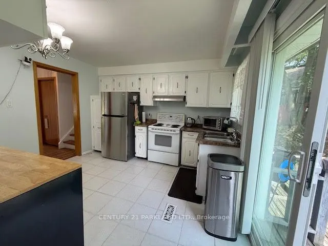 59 Cedar Drive