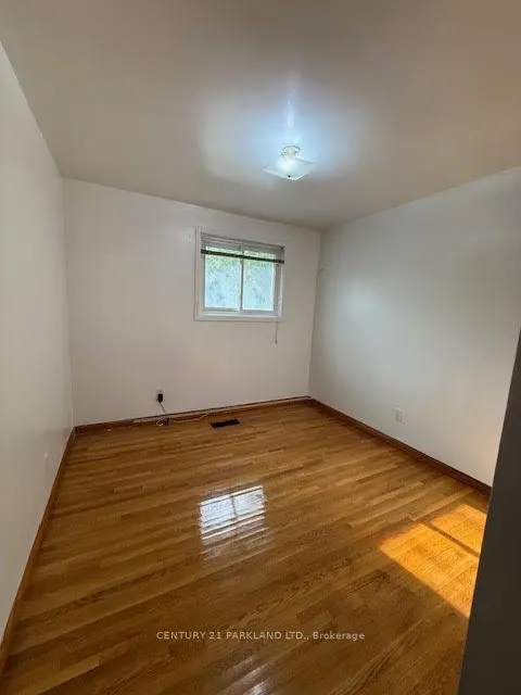 59 Cedar Drive