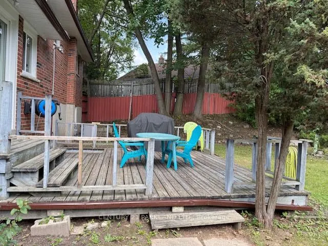 59 Cedar Drive