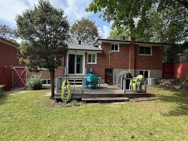 59 Cedar Drive