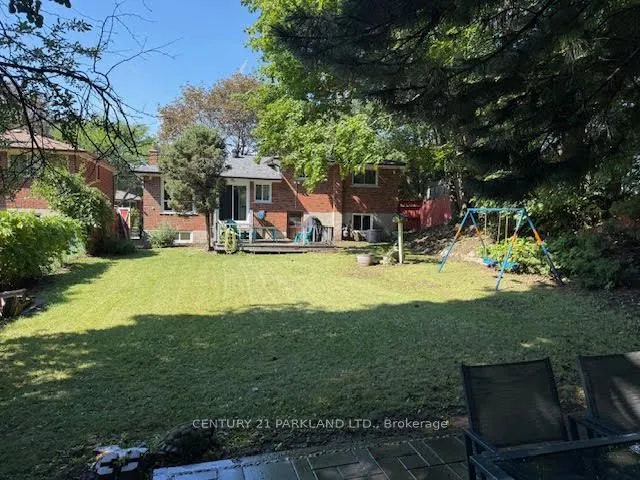 59 Cedar Drive