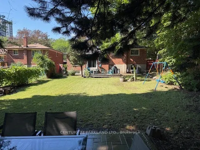 59 Cedar Drive