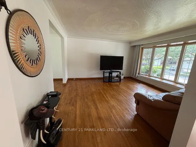 59 Cedar Drive
