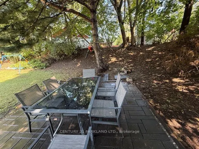 59 Cedar Drive
