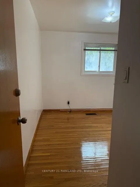 59 Cedar Drive