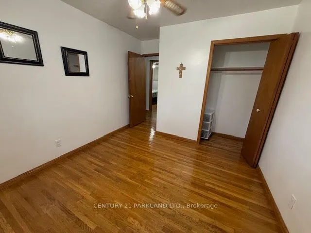 59 Cedar Drive