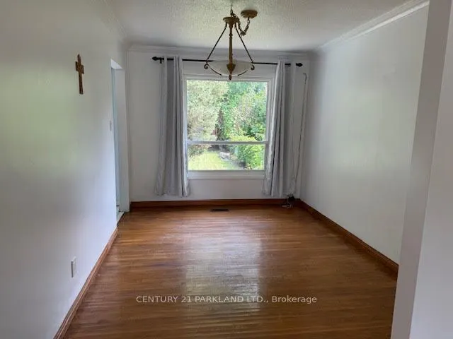59 Cedar Drive