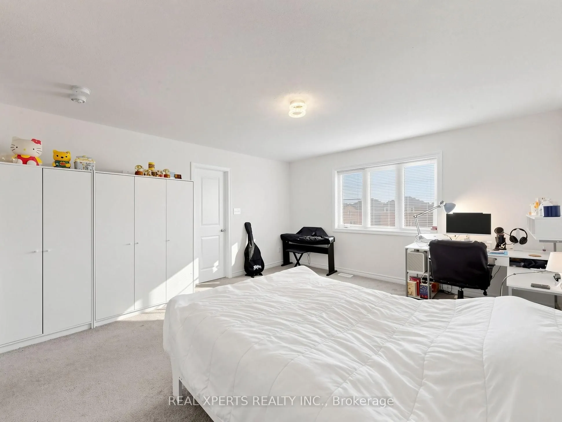 1129 Cameo Street