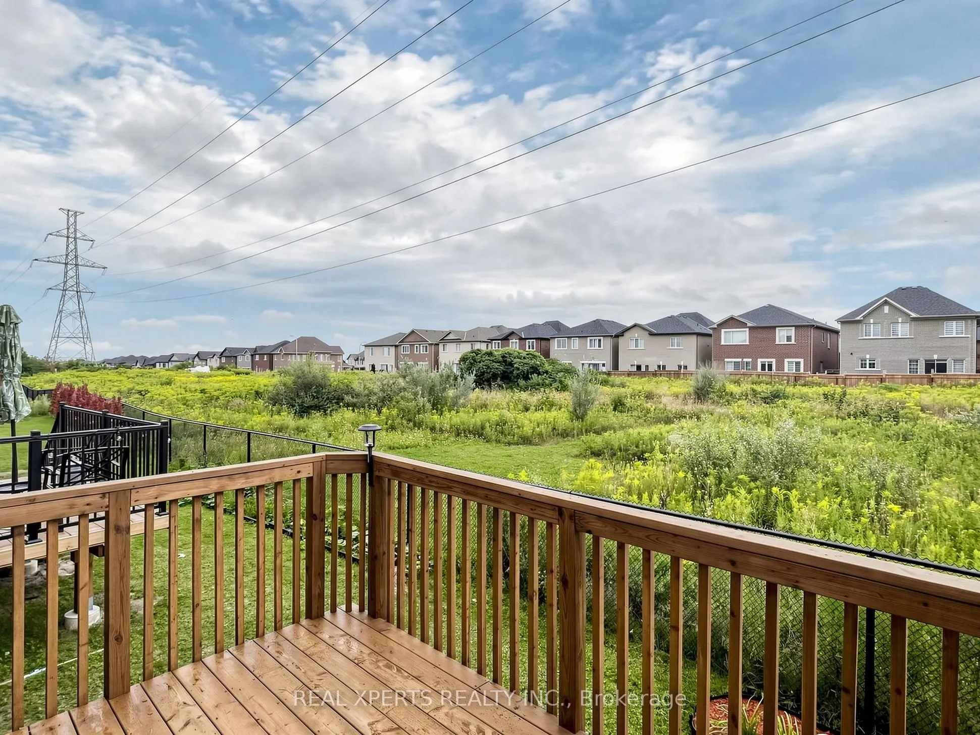 1129 Cameo Street