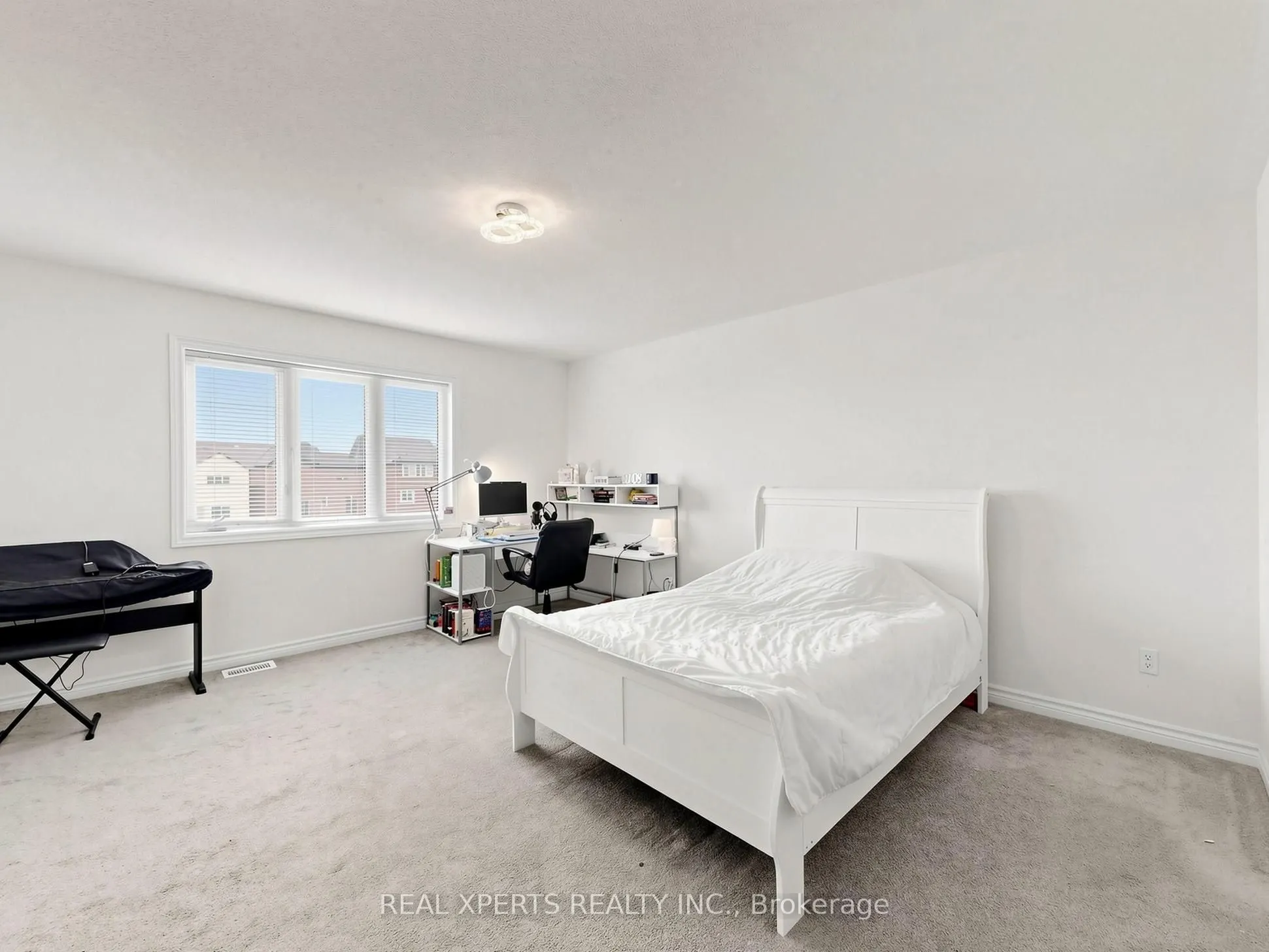 1129 Cameo Street