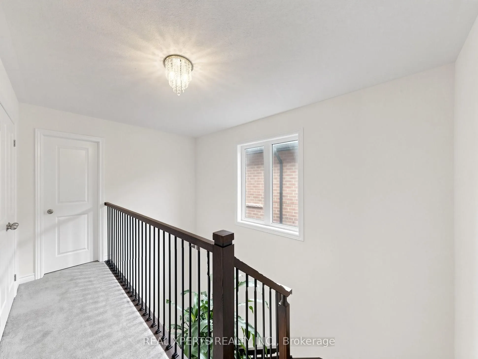 1129 Cameo Street