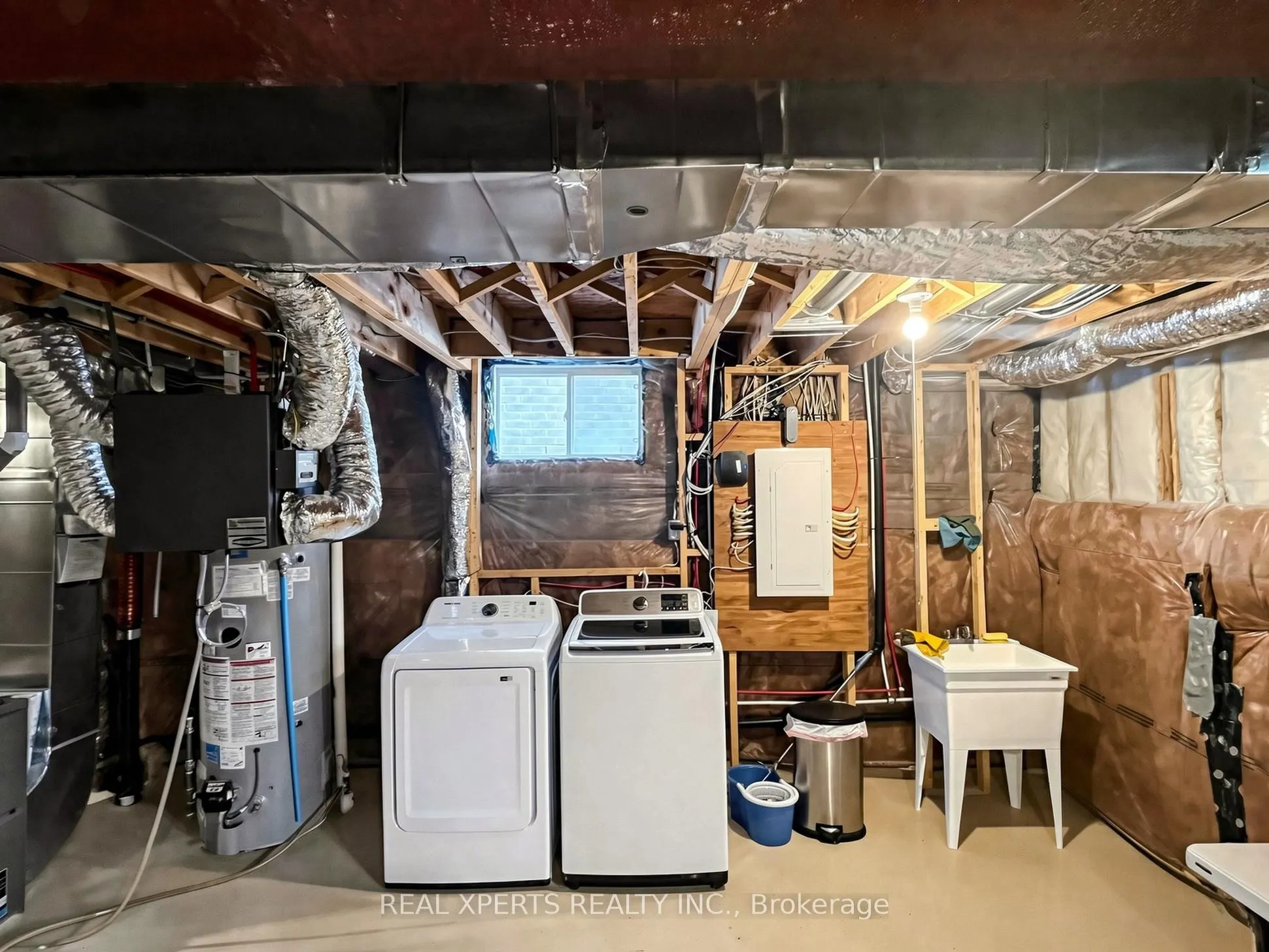 1129 Cameo Street
