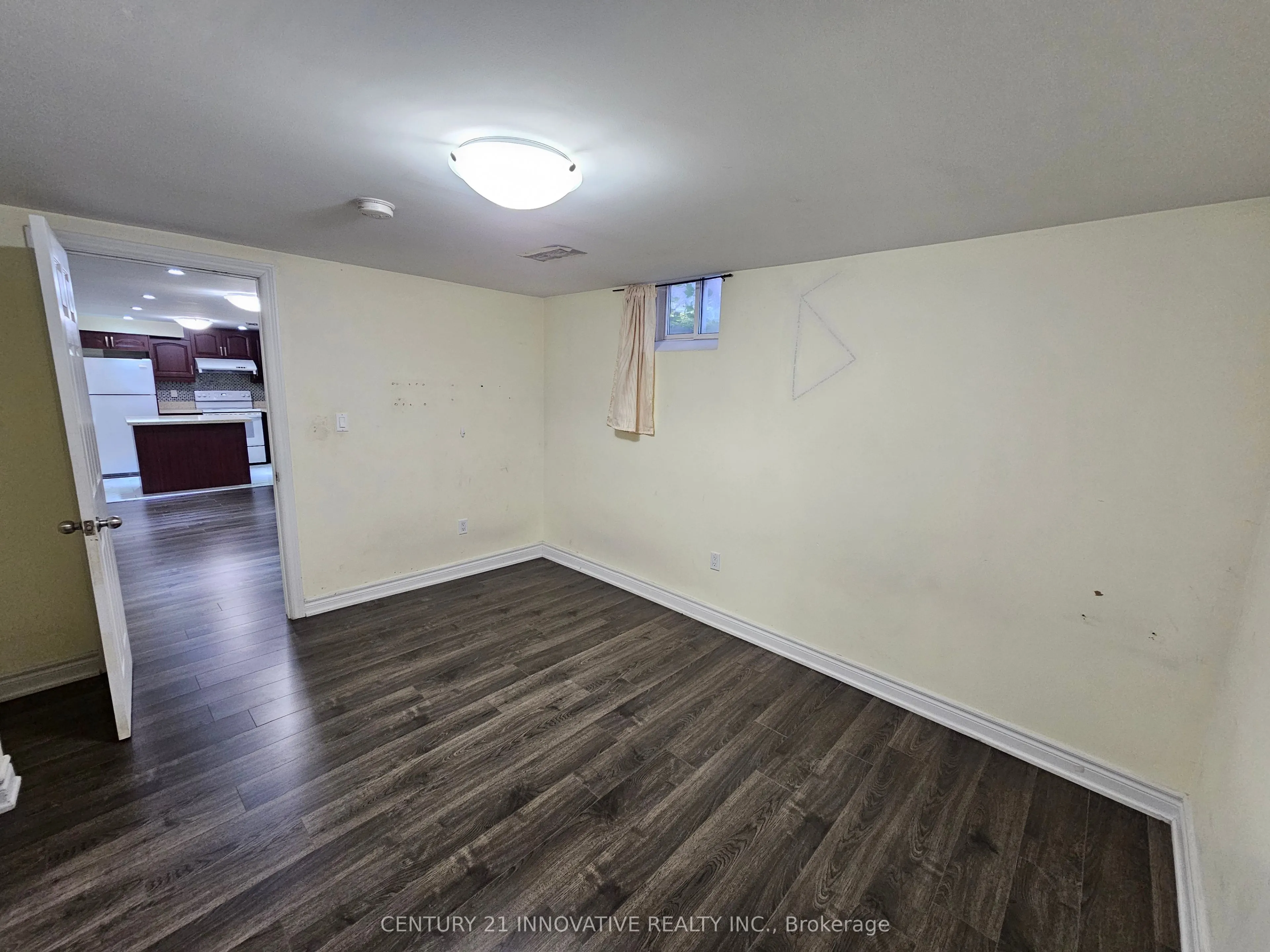 576 Sewells Road ##Bsmt