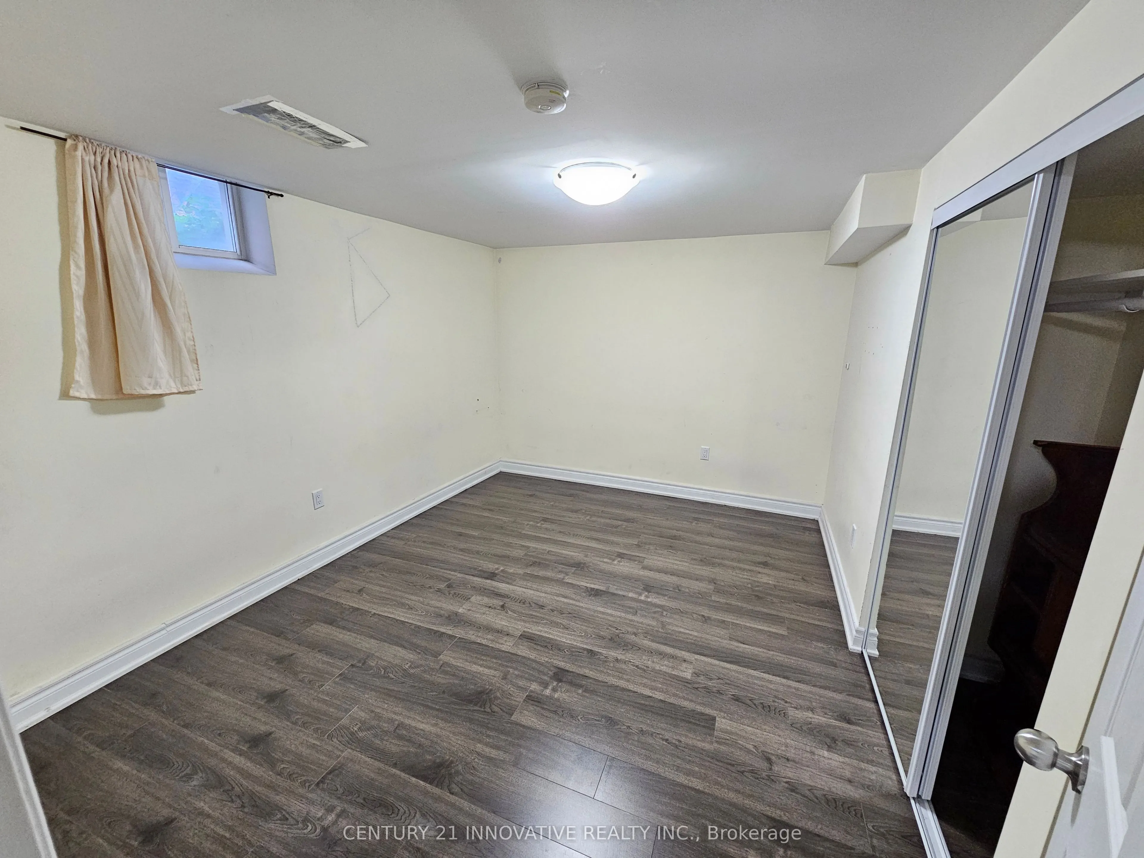 576 Sewells Road ##Bsmt