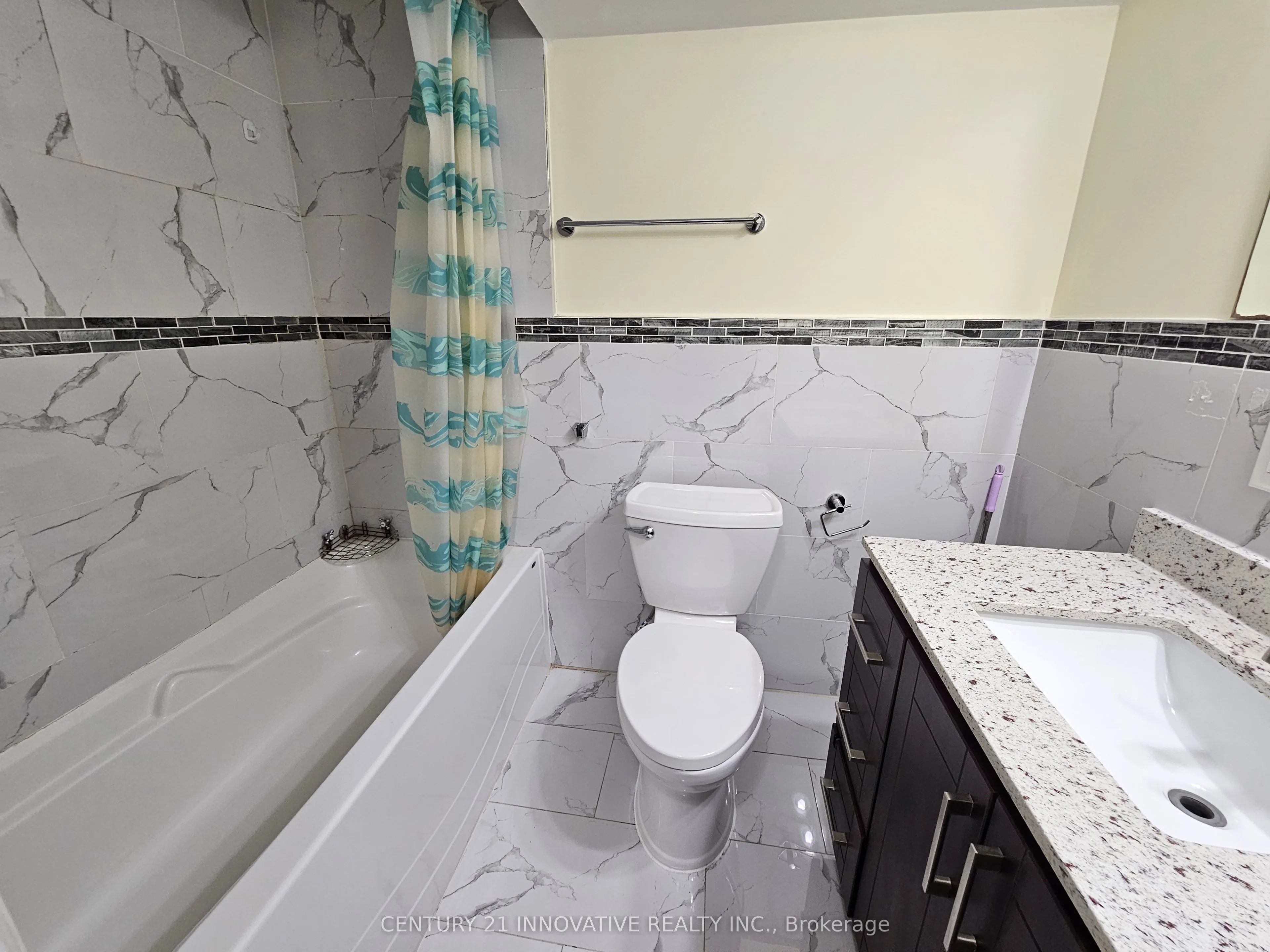 576 Sewells Road ##Bsmt