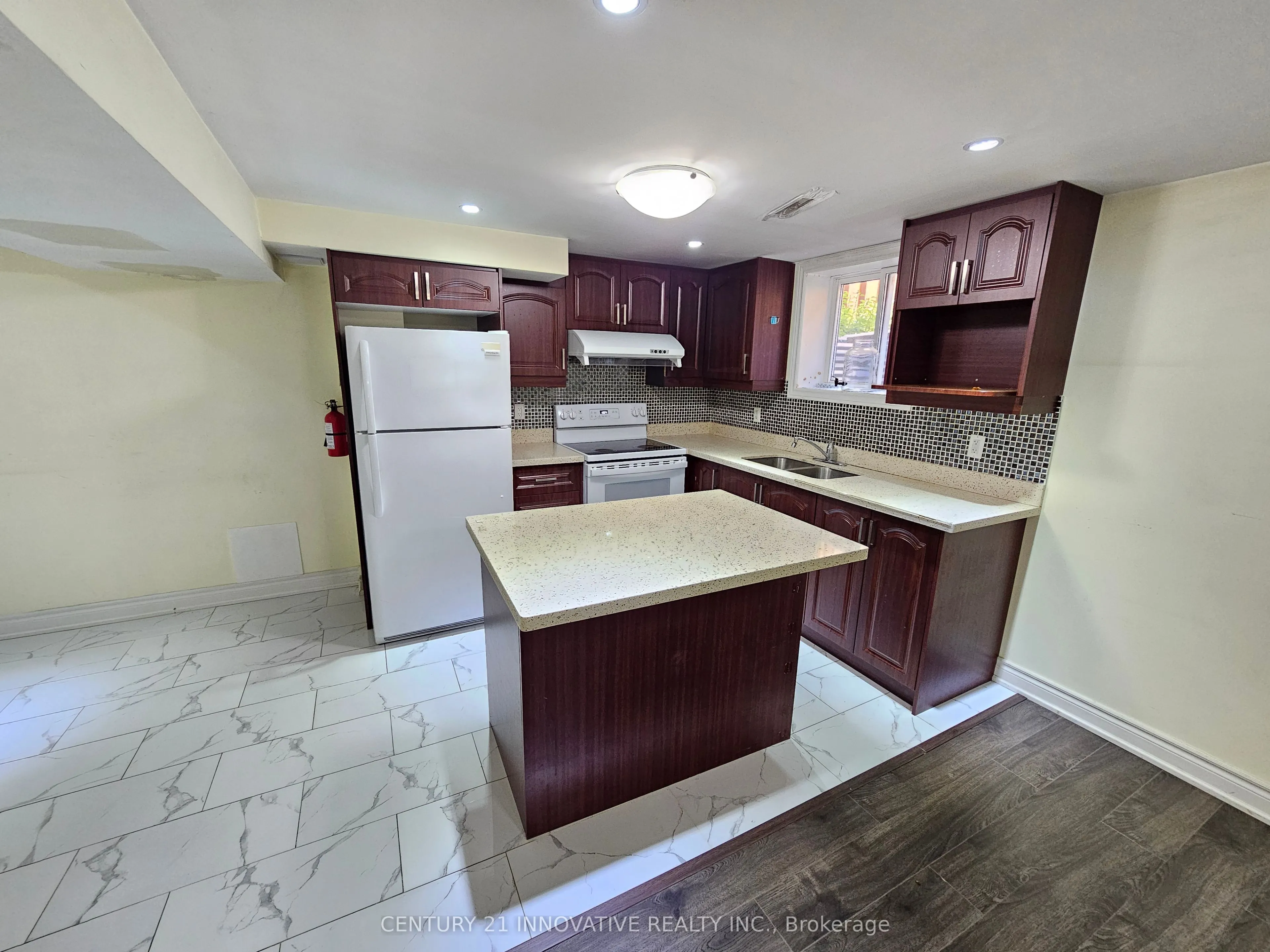 576 Sewells Road ##Bsmt