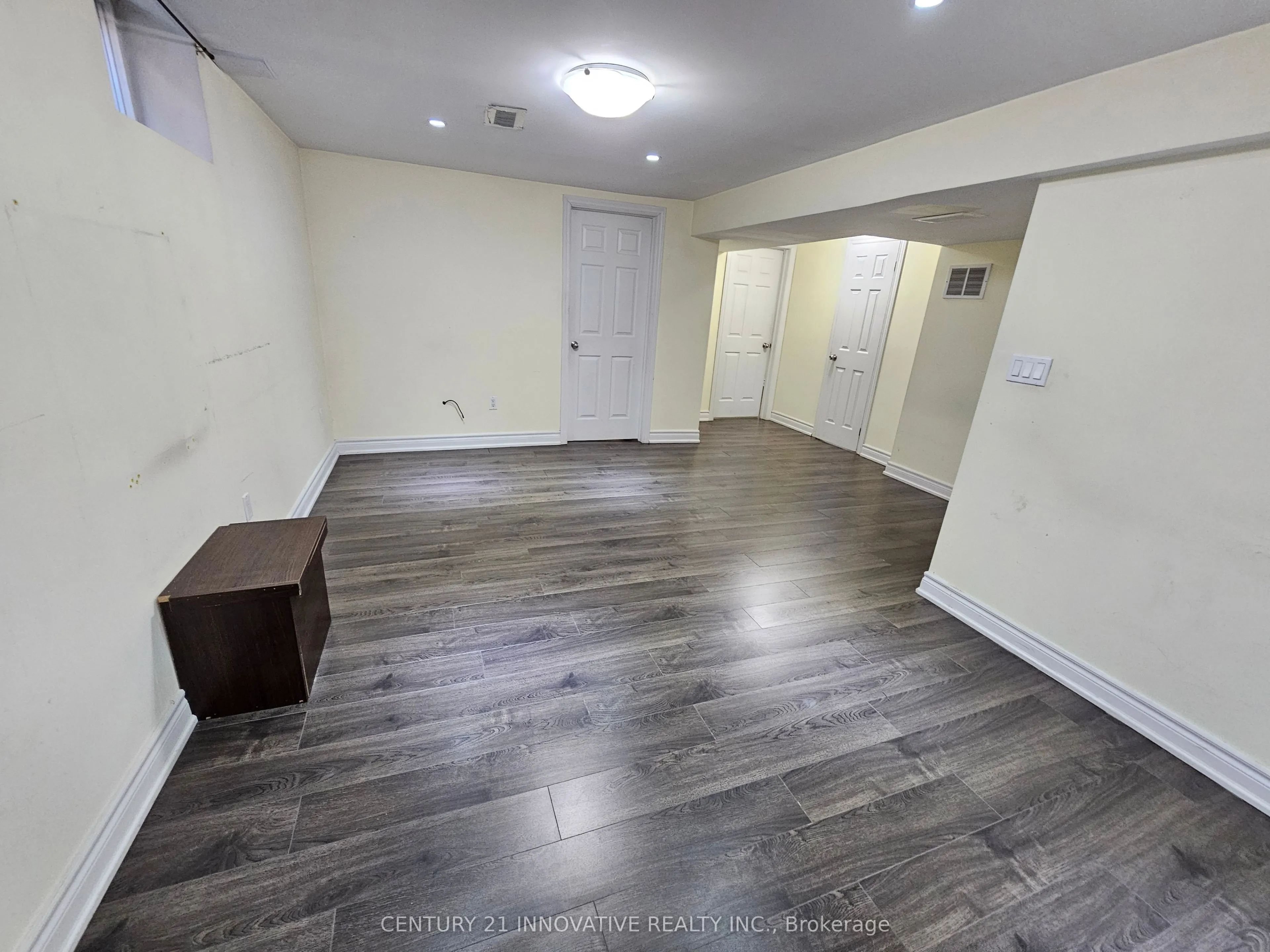 576 Sewells Road ##Bsmt