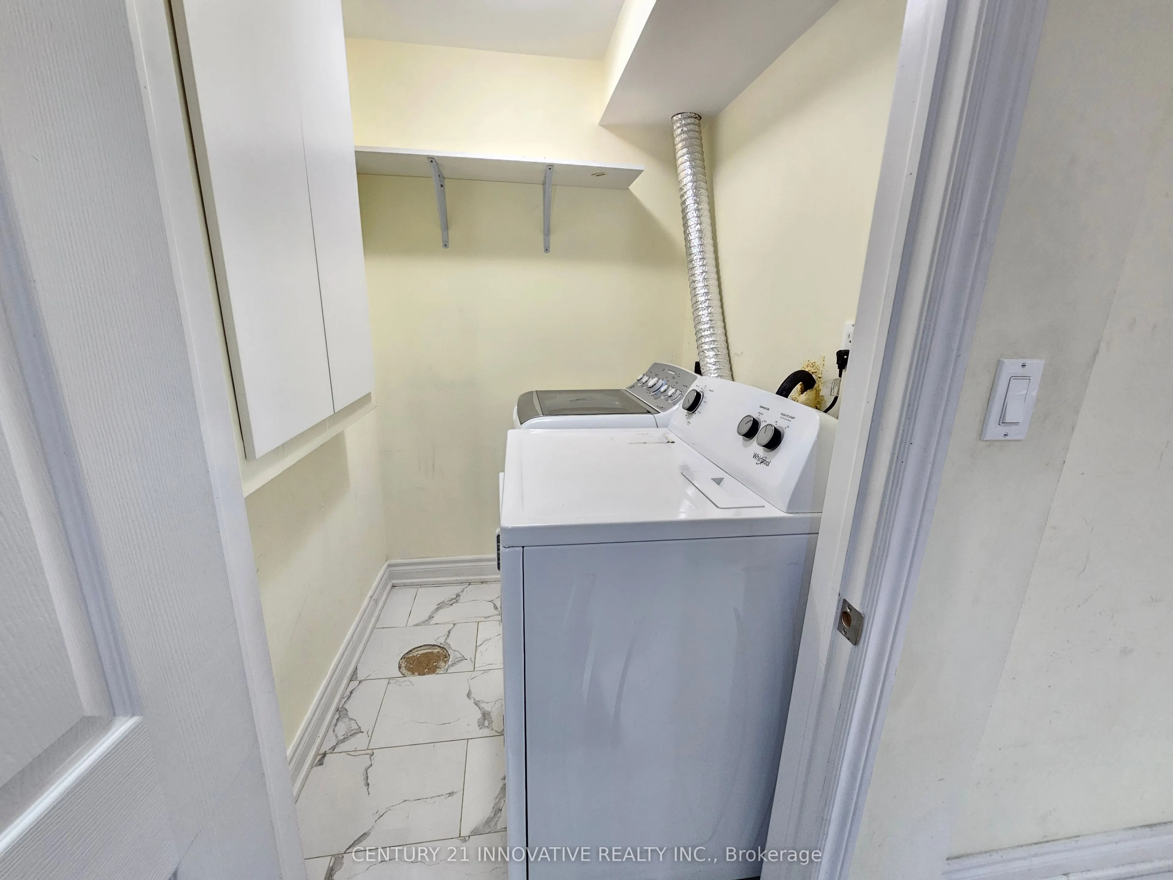 576 Sewells Road ##Bsmt