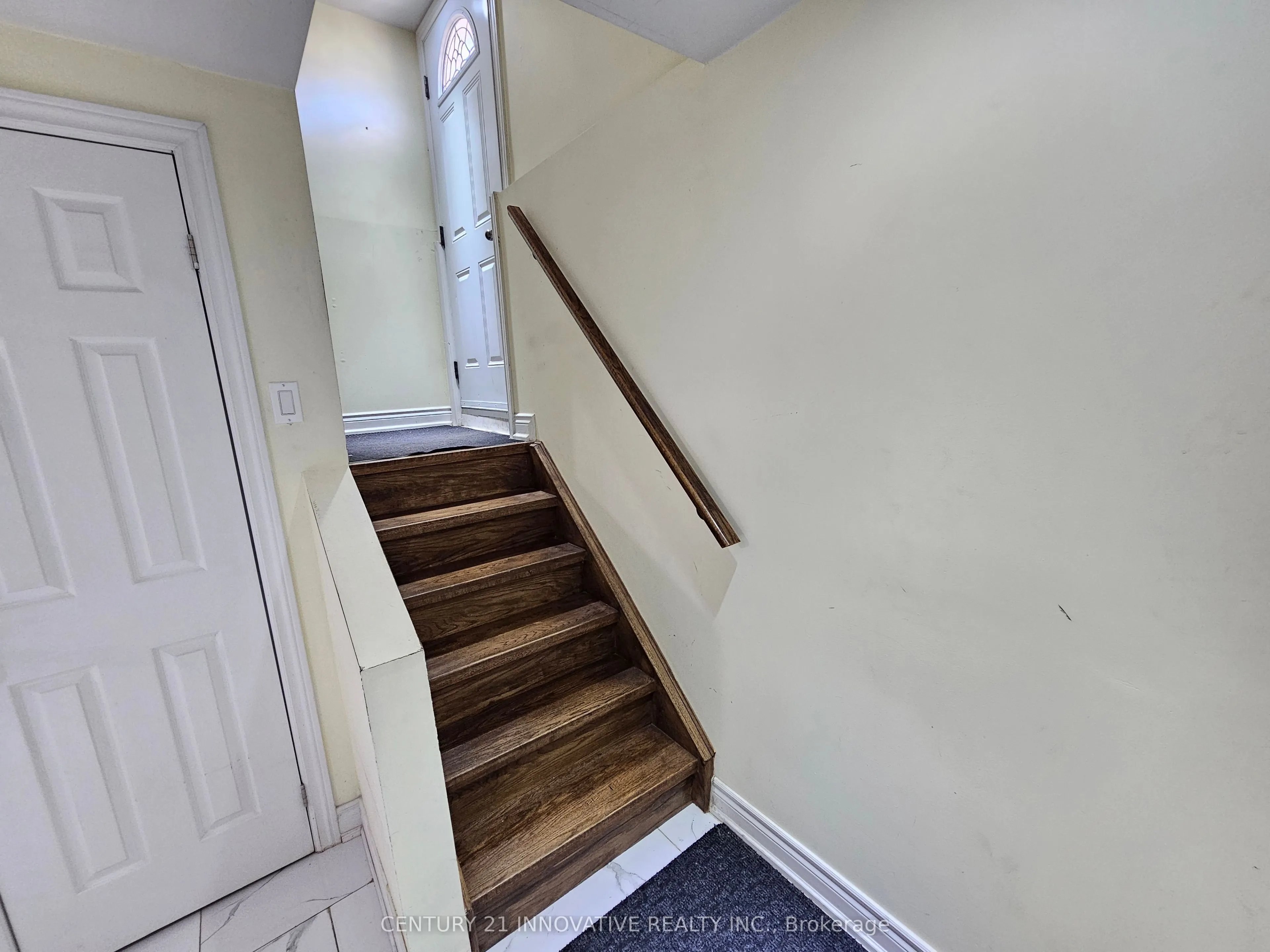 576 Sewells Road ##Bsmt