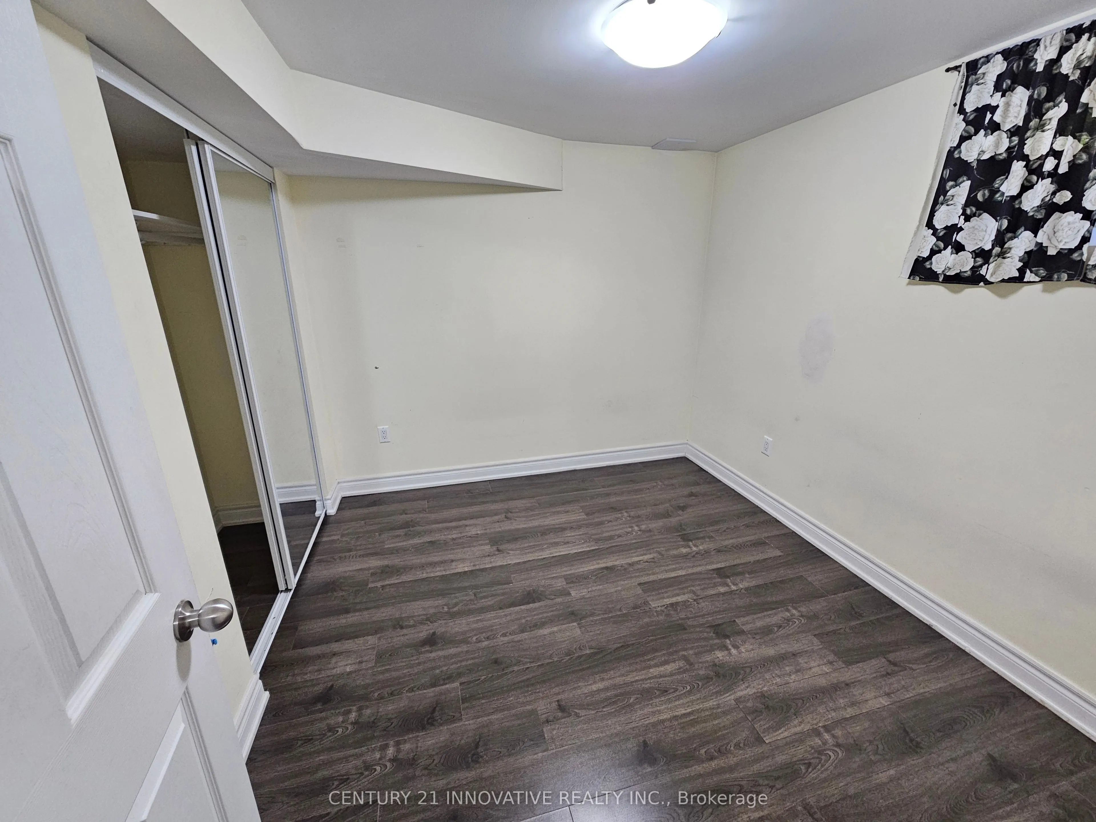 576 Sewells Road ##Bsmt