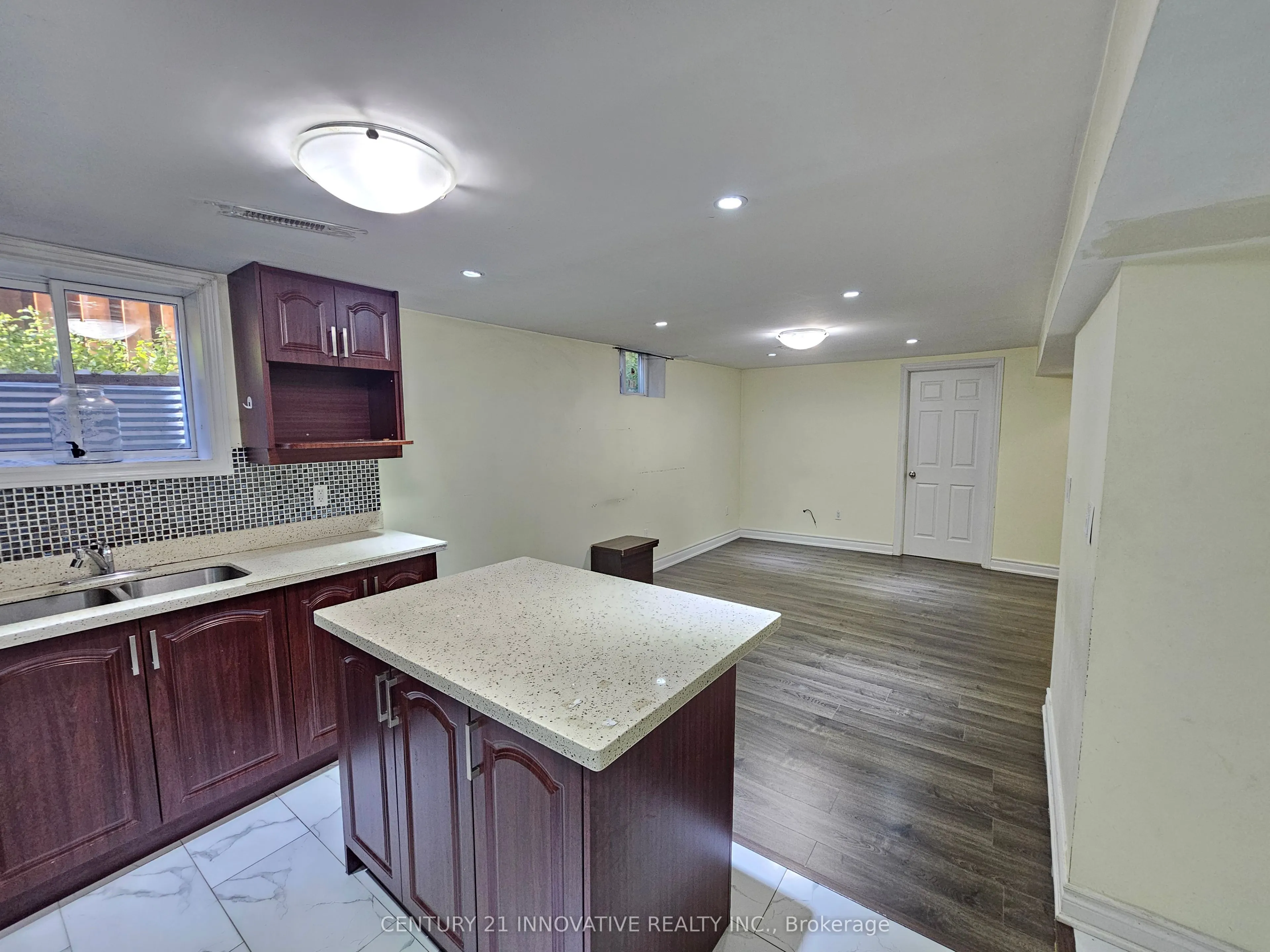 576 Sewells Road ##Bsmt
