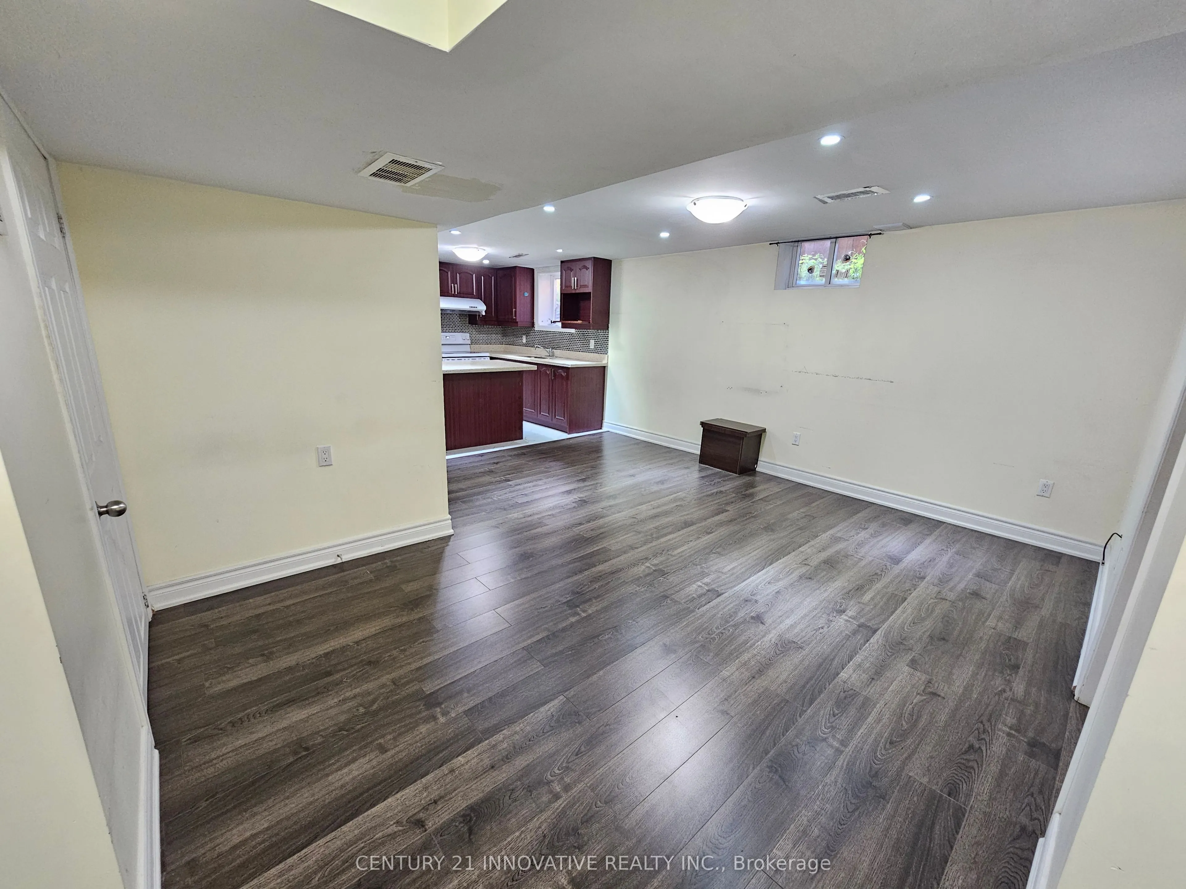 576 Sewells Road ##Bsmt