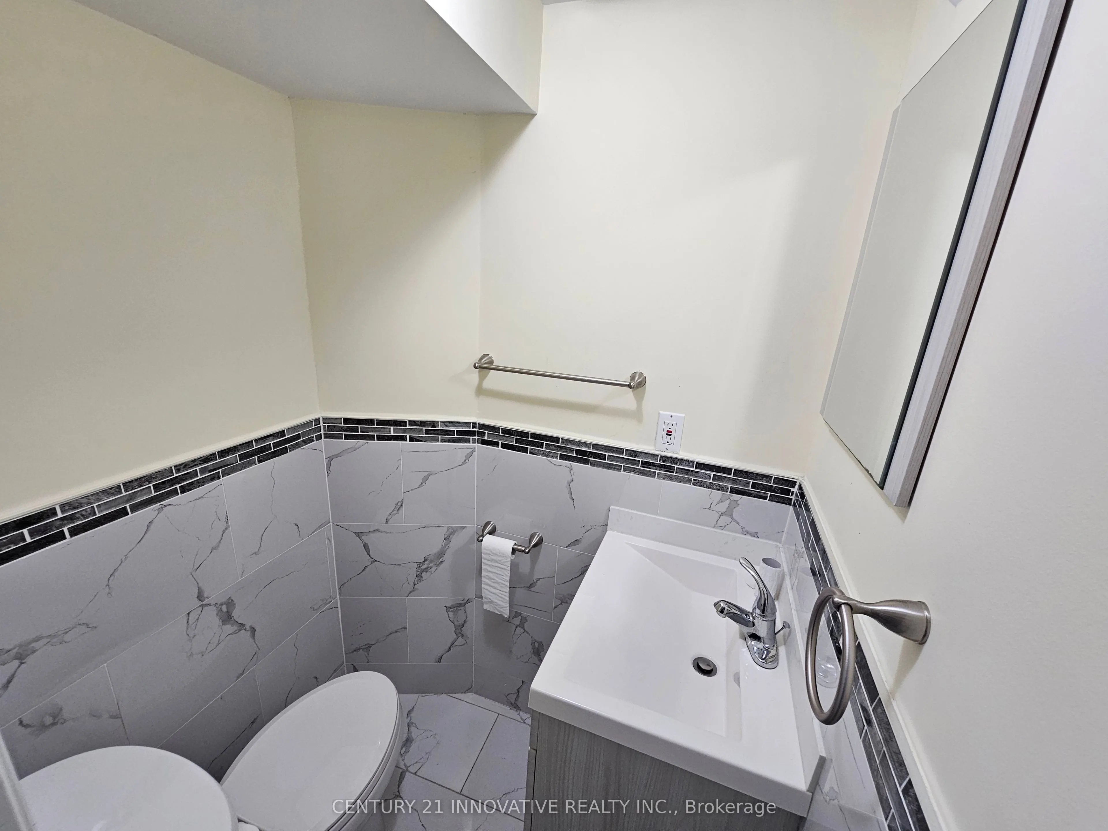 576 Sewells Road ##Bsmt
