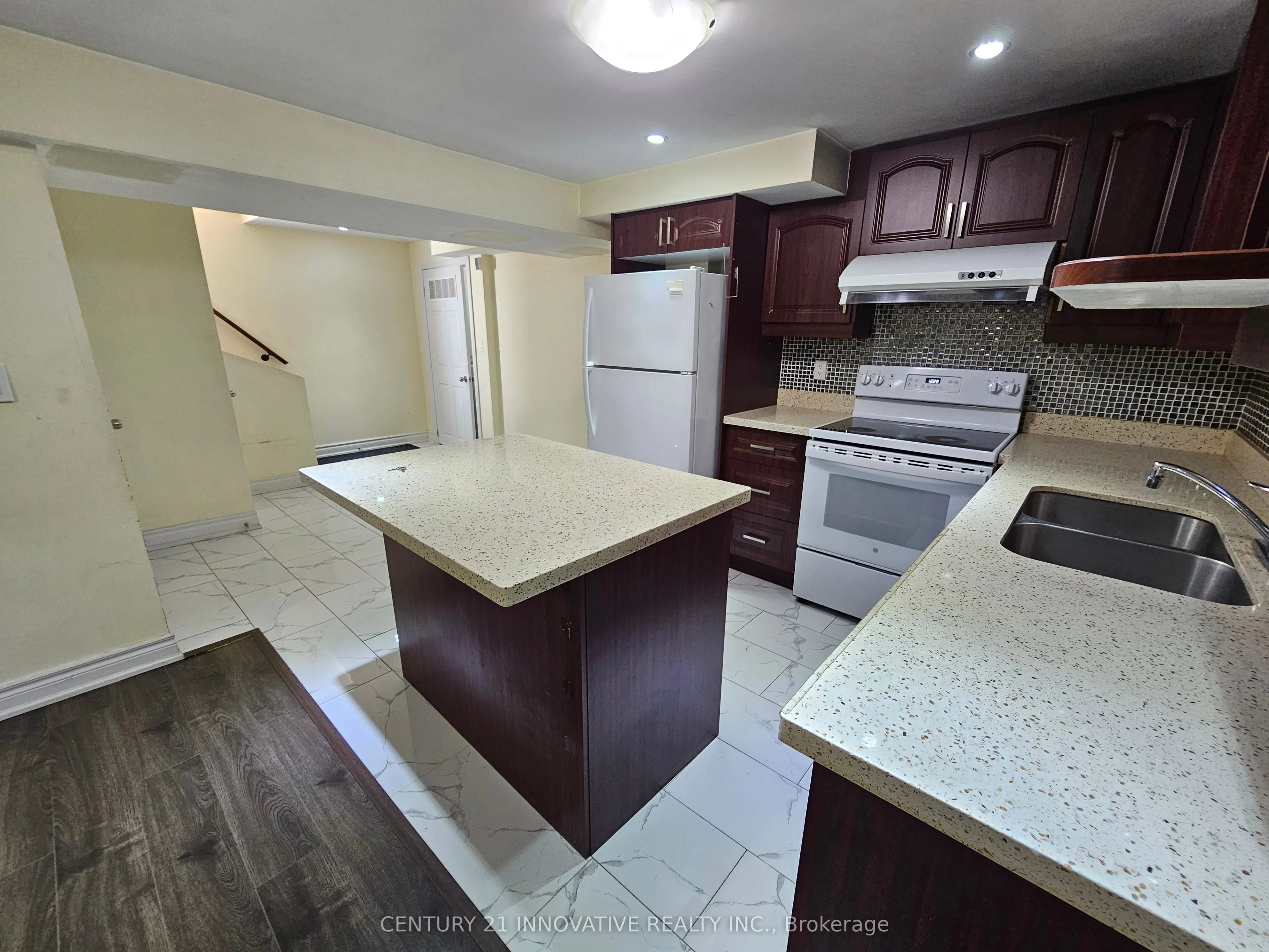 576 Sewells Road ##Bsmt