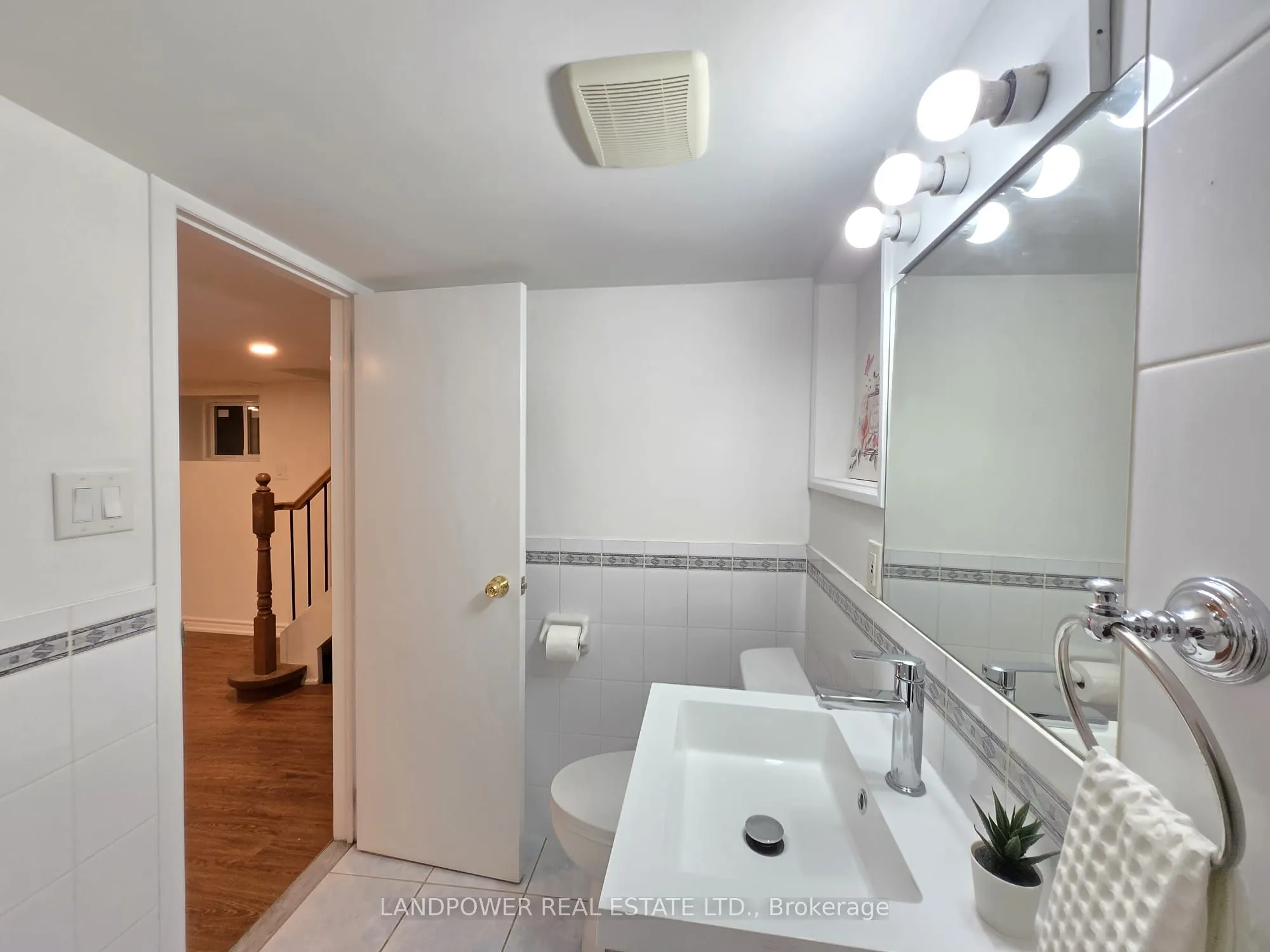 221 Riverdale Avenue