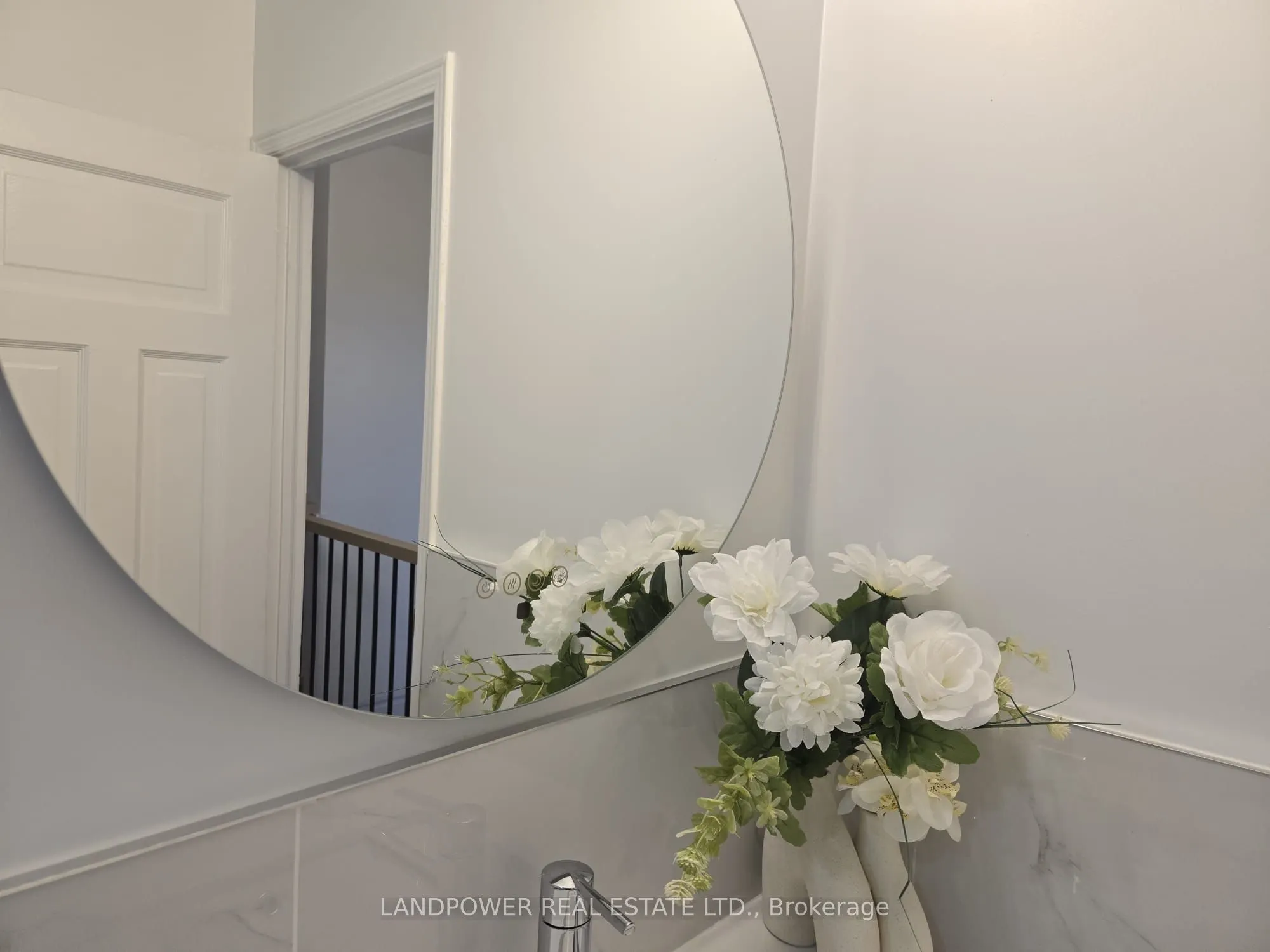 221 Riverdale Avenue