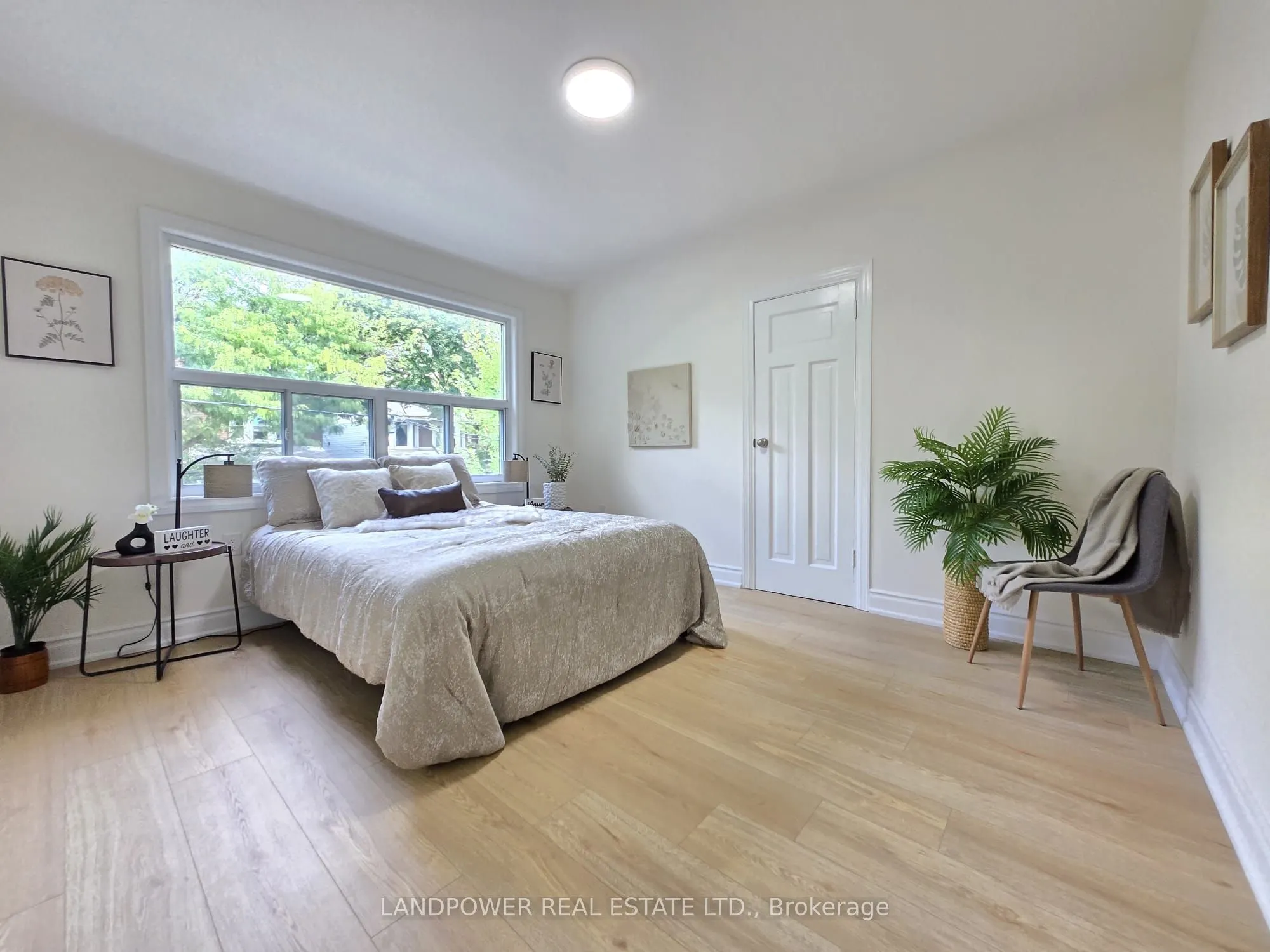 221 Riverdale Avenue