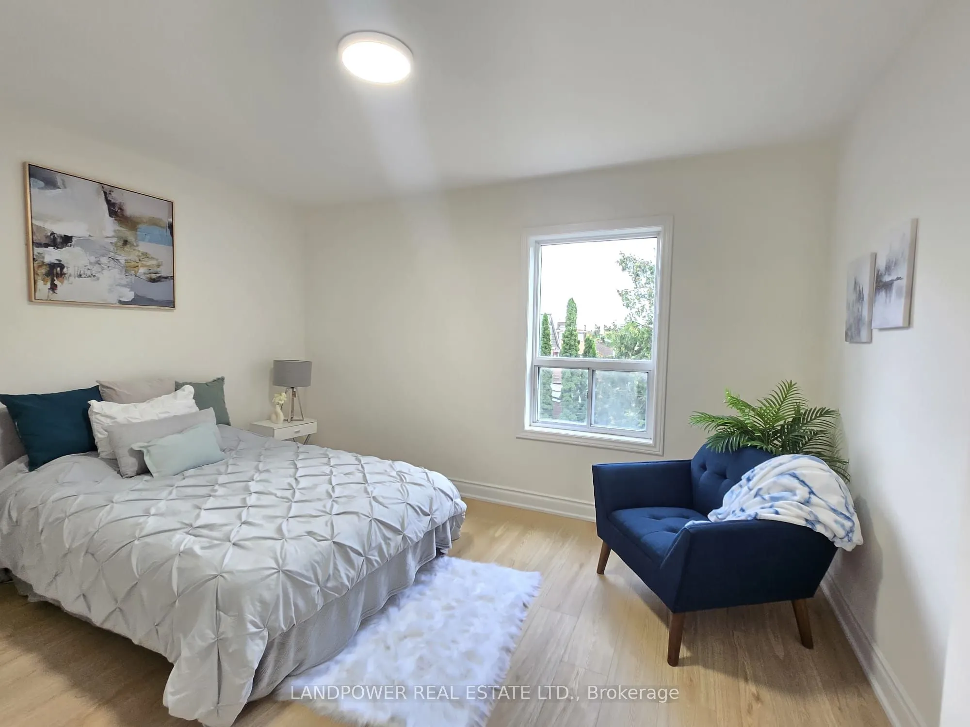 221 Riverdale Avenue