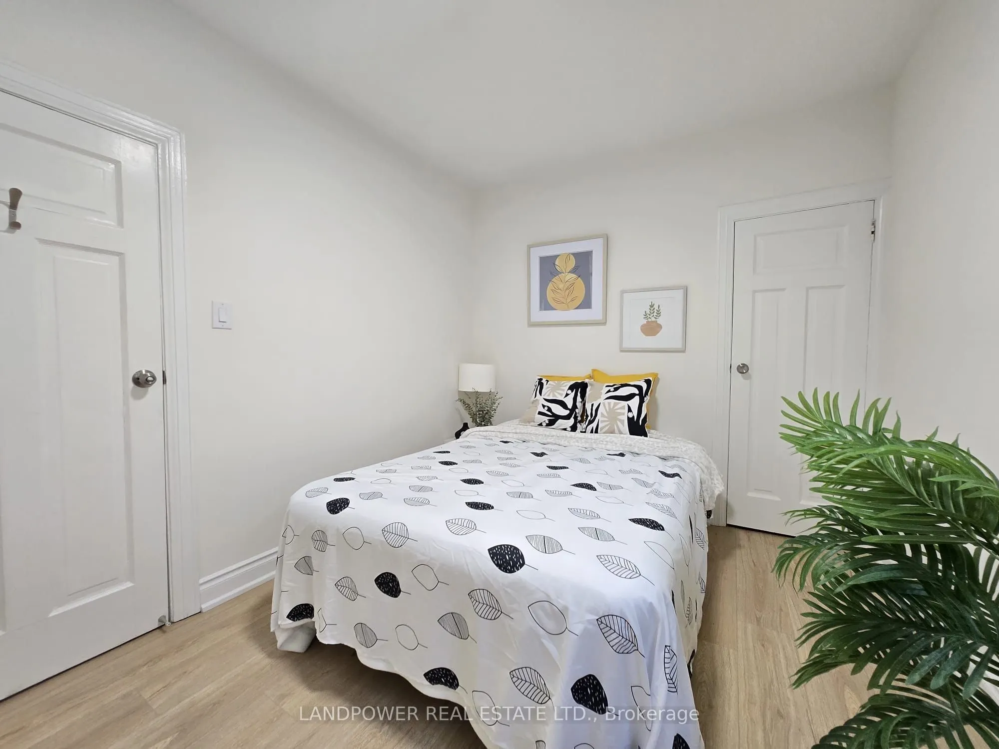 221 Riverdale Avenue