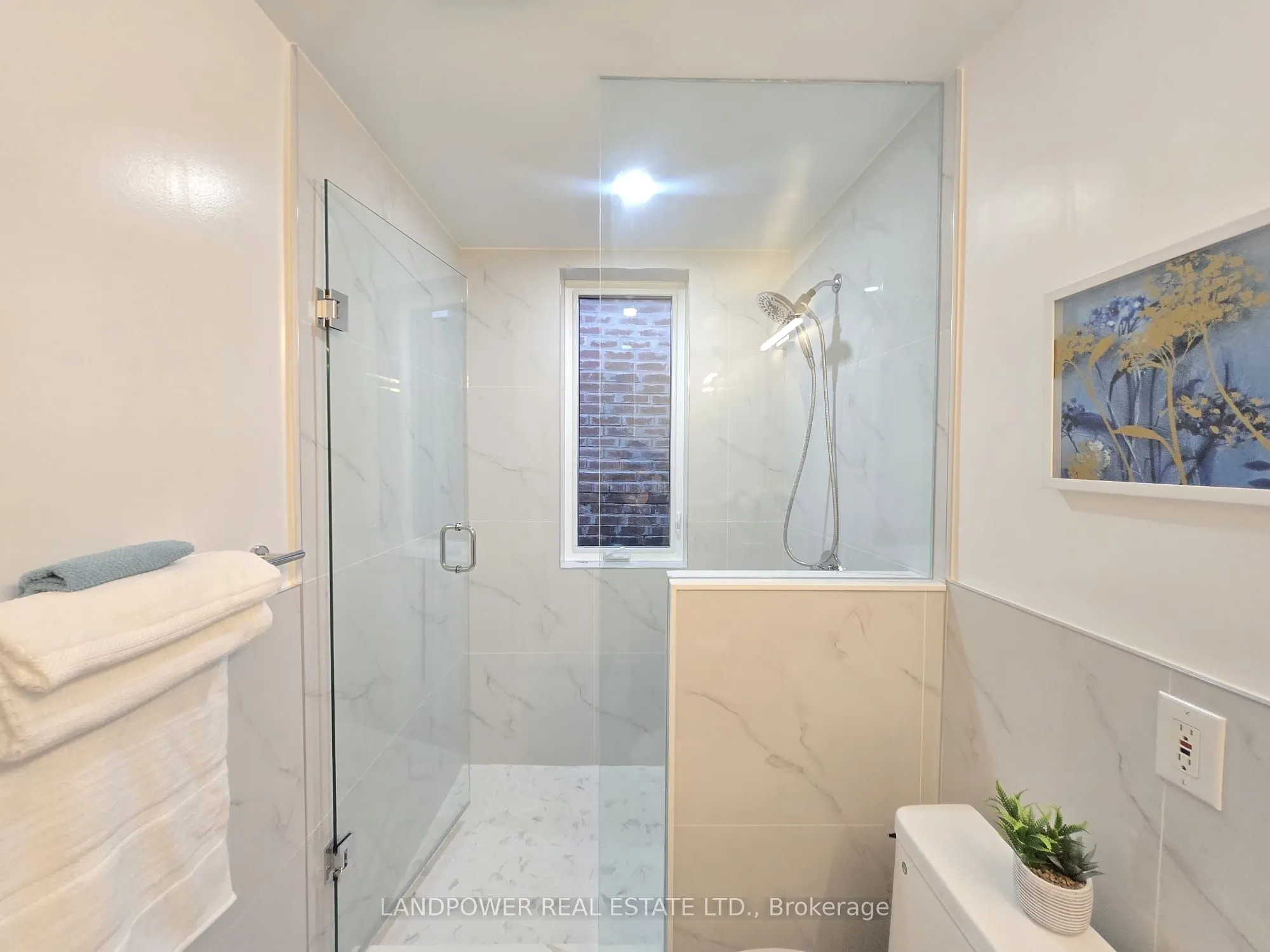 221 Riverdale Avenue