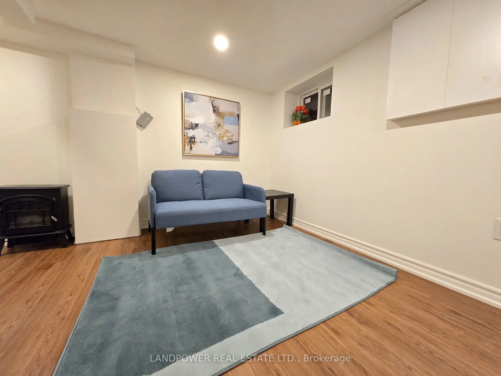 221 Riverdale Avenue