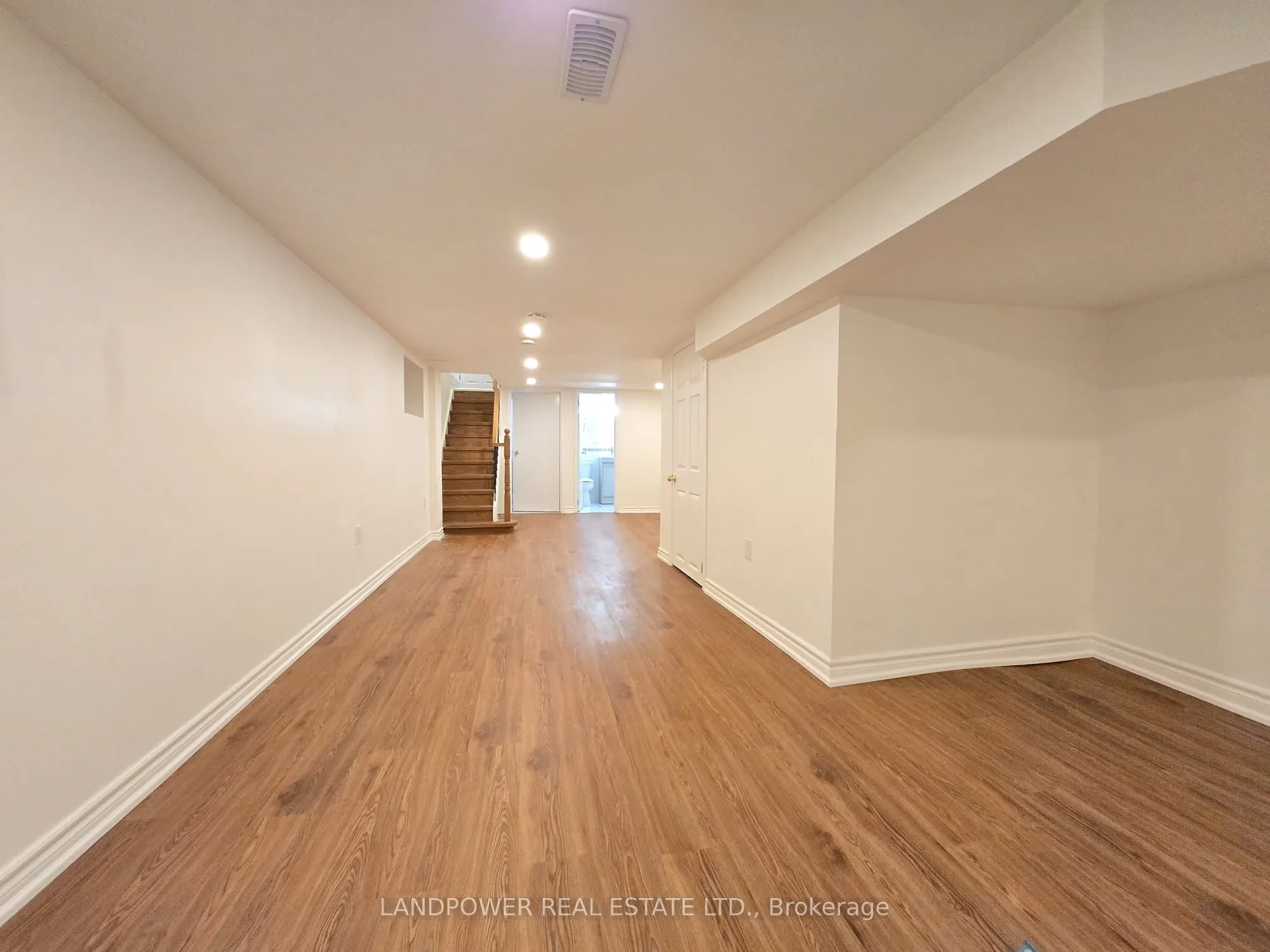 221 Riverdale Avenue